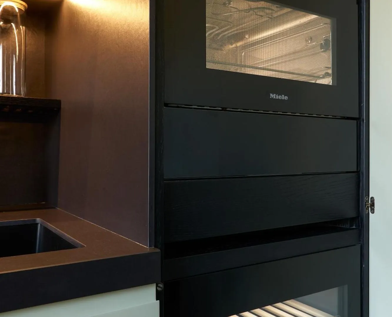 Casa Mastroianni Con Terrazzo Appartement Rome